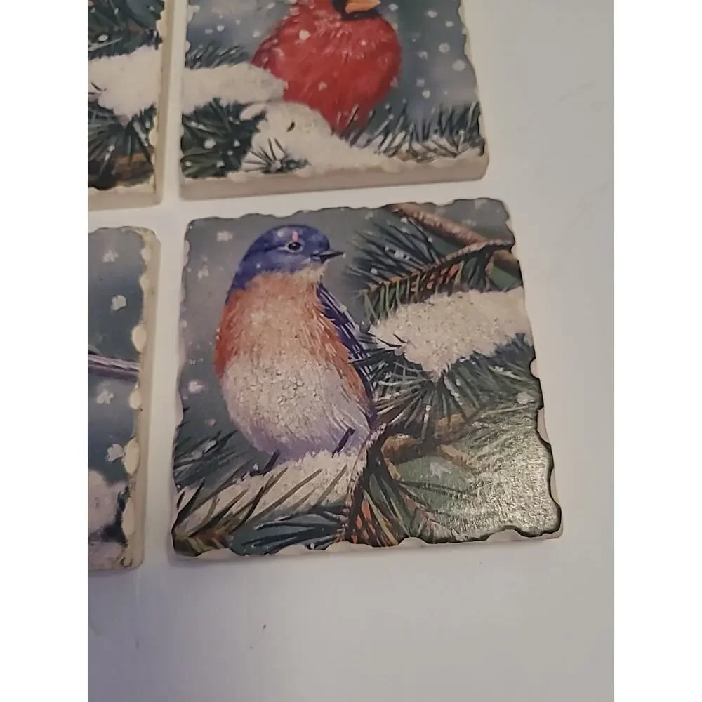 Unbranded christmas snow